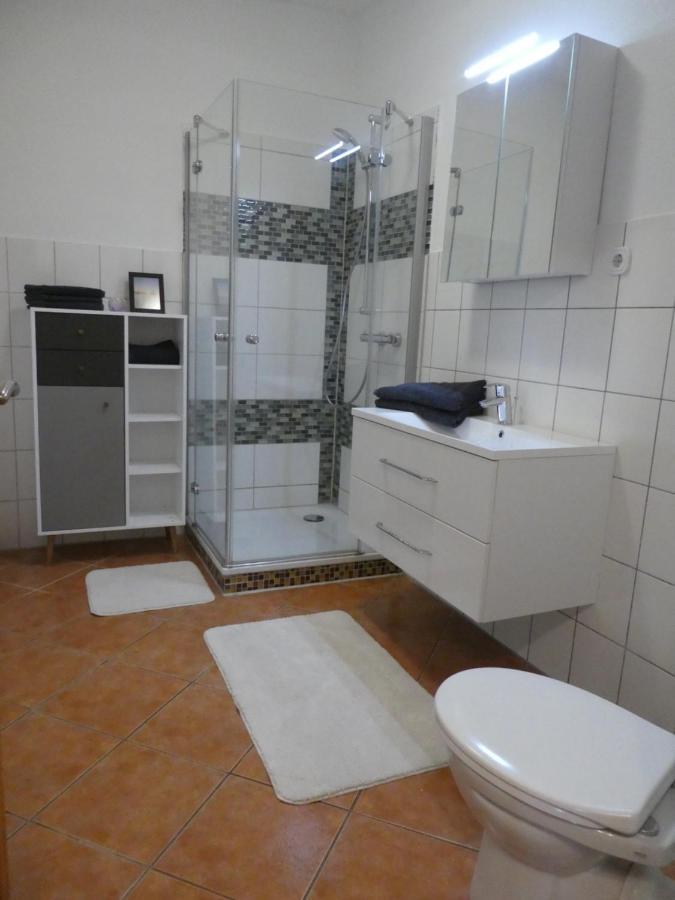Nordlicht Apartment