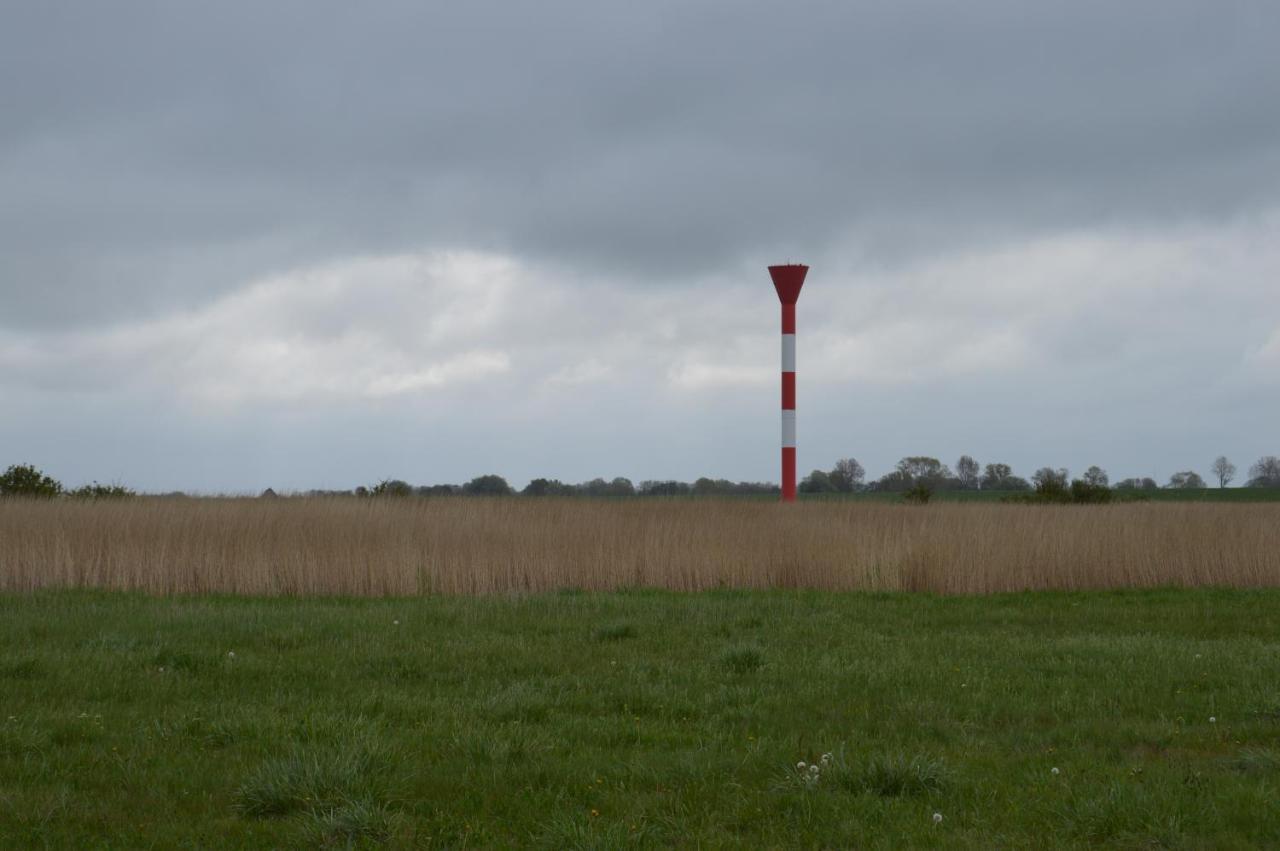 Nordlicht
